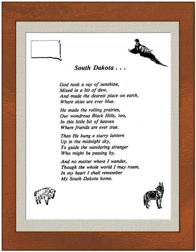 Janeen-Scott-Family-History/640x480_1977-SD-poem-from-Mom.jpg