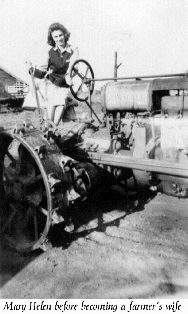 Janeen-Scott-Family-History/800x600_1944-MH-Tractor.jpg