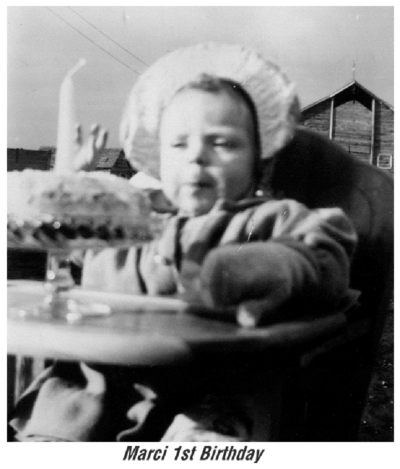 Janeen-Scott-Family-History/800x600_1947-03-Marci-1st-Birthday.JPG