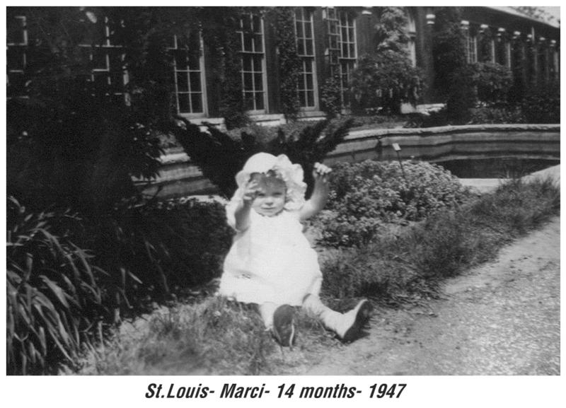 1947-05-Marci.JPG