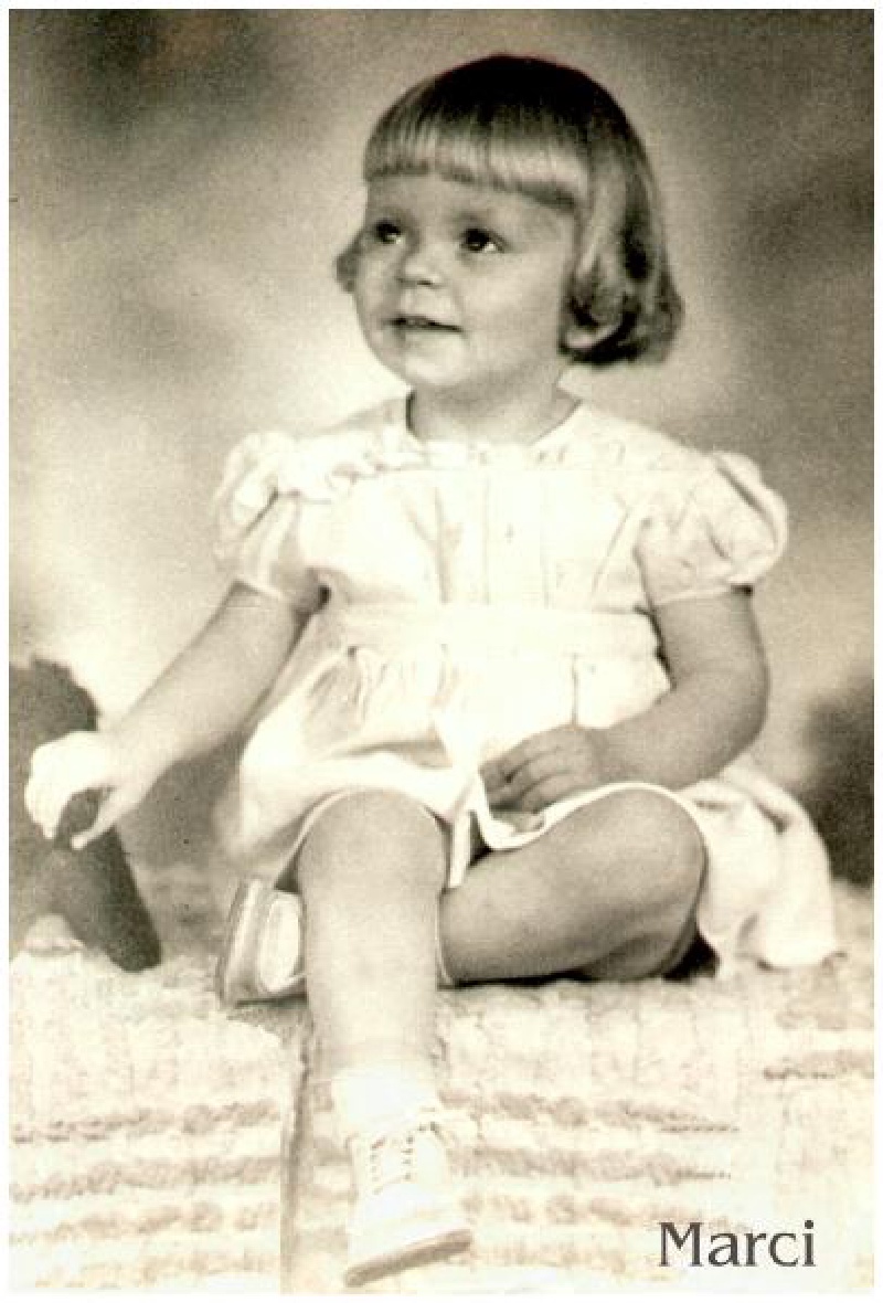 Janeen-Scott-Family-History/800x600_1947-Marci.jpg