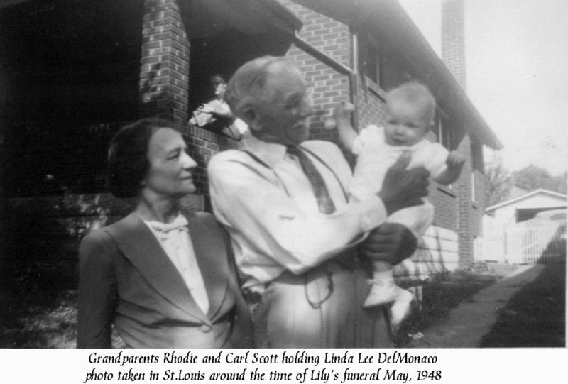 1948-05-Linda-Scott-Grandparents.jpg