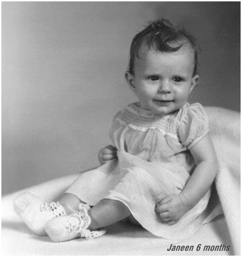 Janeen-Scott-Family-History/800x600_1949-07-Janeen.JPG