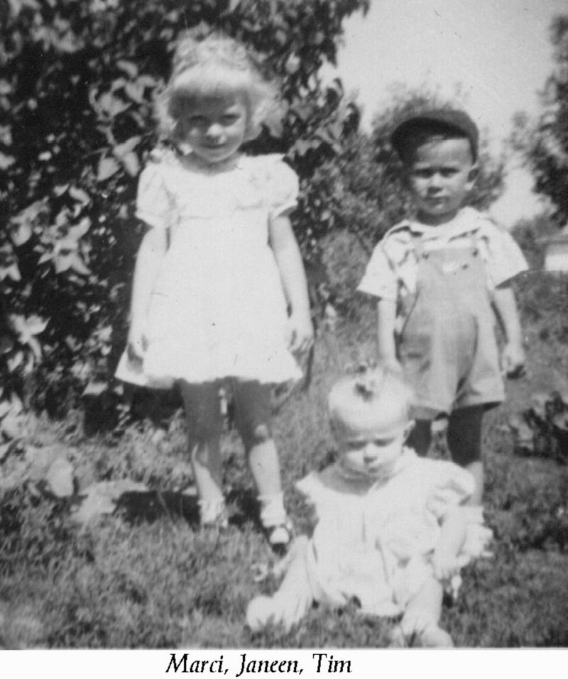 Janeen-Scott-Family-History/800x600_1949-07-M-T-J.jpg