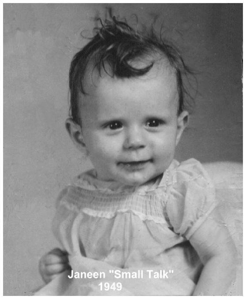 Janeen-Scott-Family-History/800x600_1949-Janeen.jpg