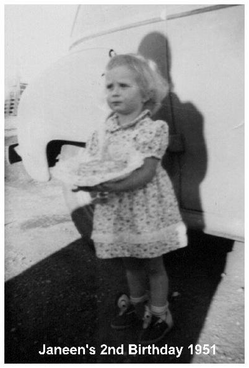 1951-Janeen-2ndBD.jpg