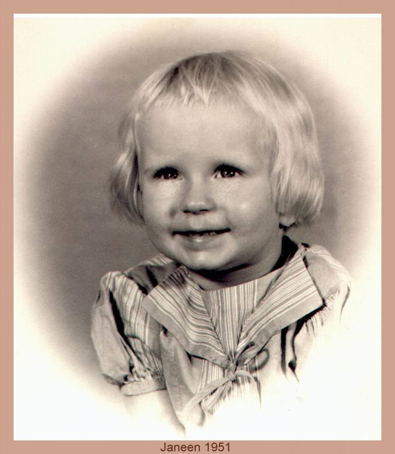 1951-Janeen.jpg