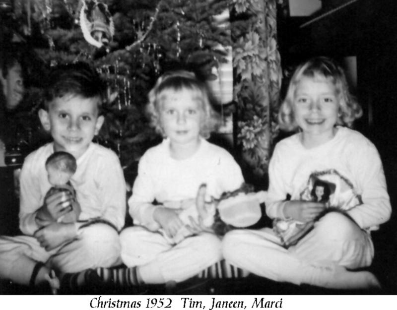 Janeen-Scott-Family-History/800x600_1952-12-T-J-M.jpg