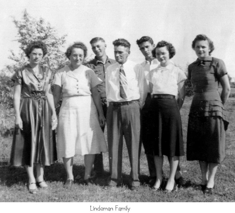 1952-Lindeman-Family.jpg