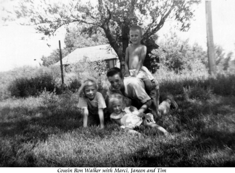 1954-07-RonWalker-Scott-Kids.jpg