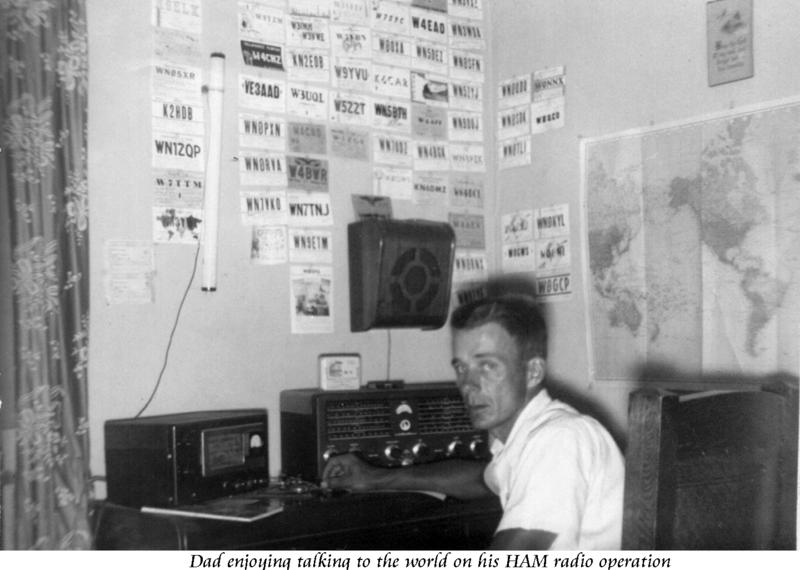 Janeen-Scott-Family-History/800x600_1954-Dad-Ham-Radio.jpg