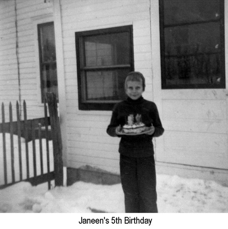 1954-Janeen-5th-BD.jpg