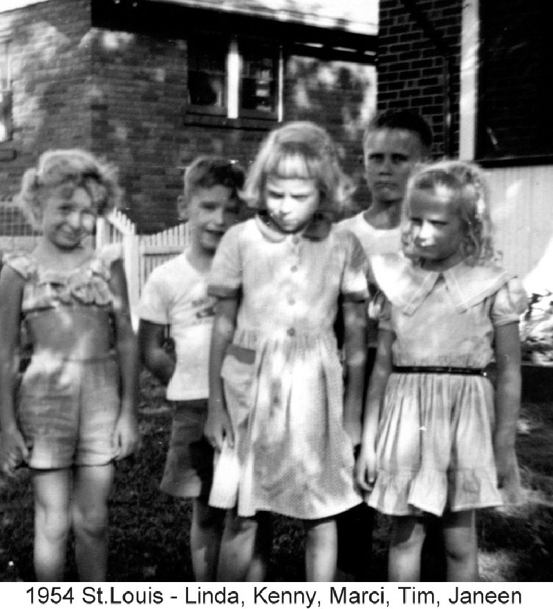 1954-St-Louis-Cousins.jpg