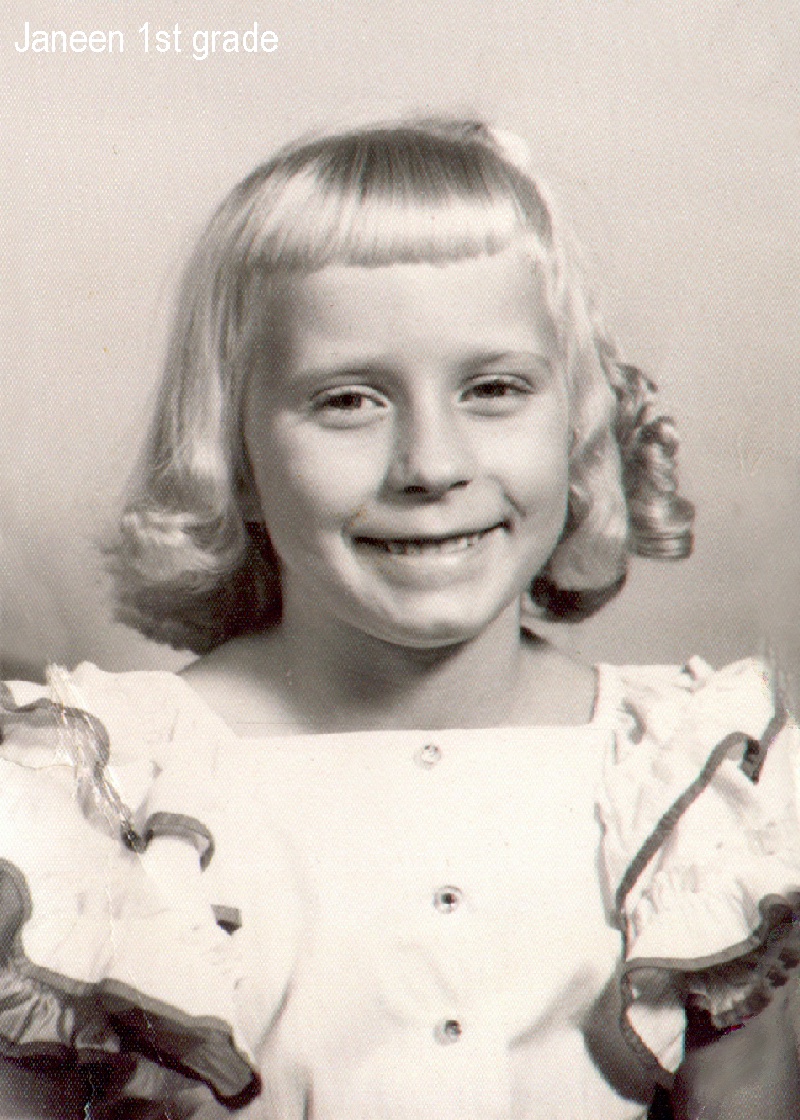 1955-09-Janeen-1st-grd.jpg