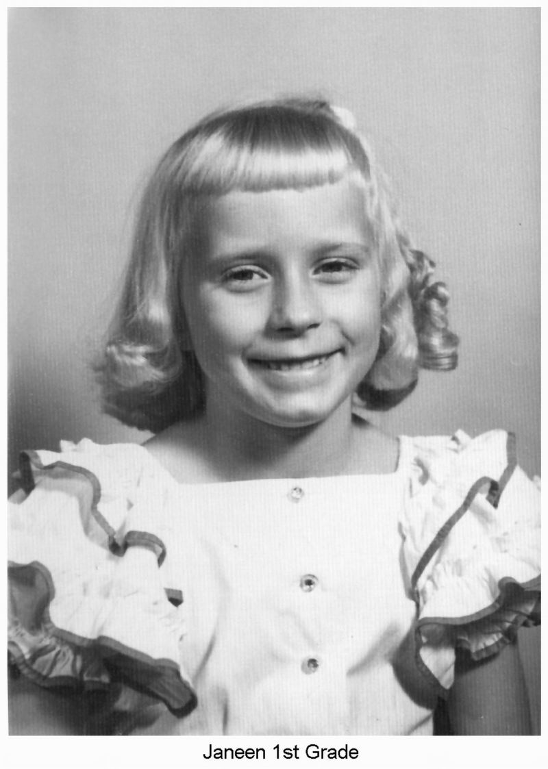 1955-09-Janeen-1stgd.jpg