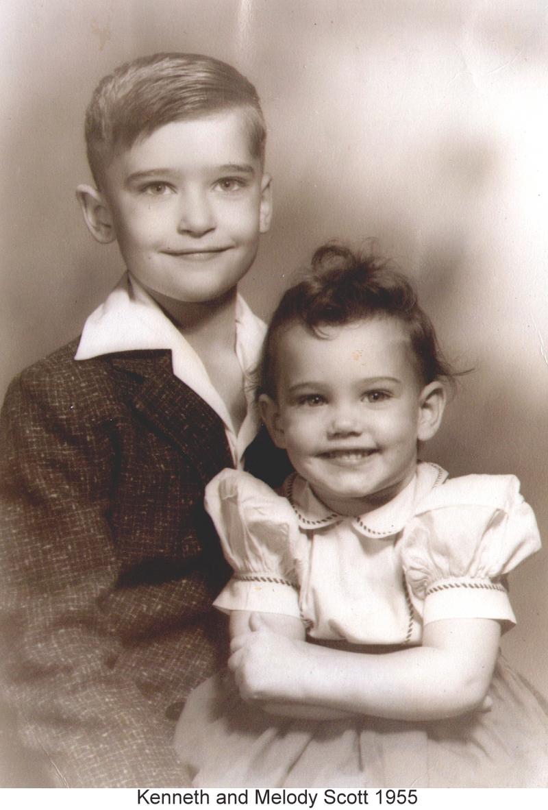 1955-11-22-Ken-Melody.jpg