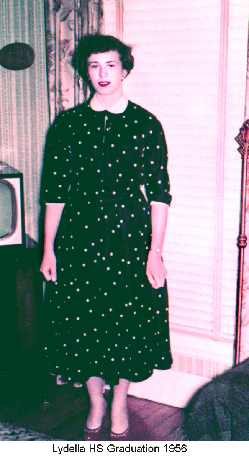 Janeen-Scott-Family-History/800x600_1956-05-Lydella-HS-Grad.jpg