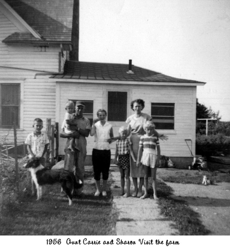 Janeen-Scott-Family-History/800x600_1956-Carrie-Sharon-Visit.jpg