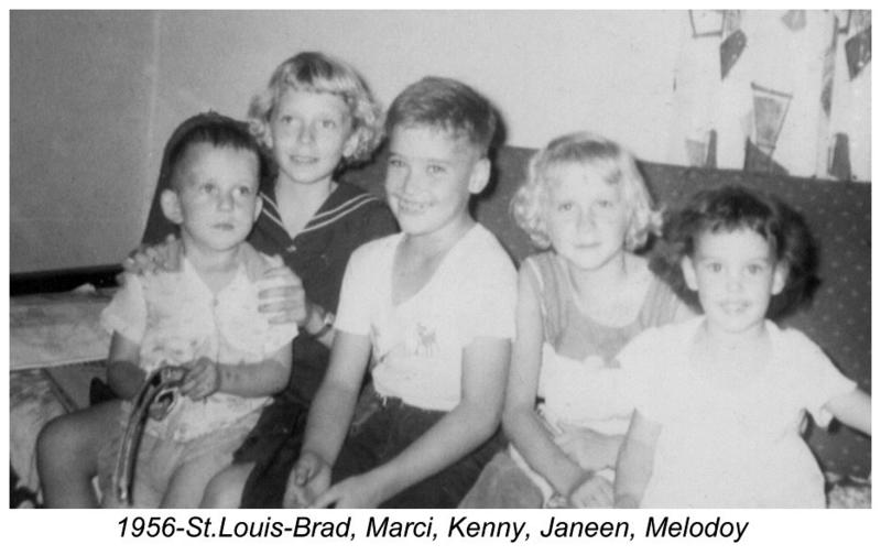 1956-St-Louis-Brad-Marci-Kenny-Janeen-Melody.JPG