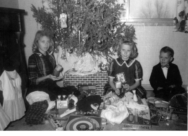 1957-12-Marci-Janeen-Brad.jpg