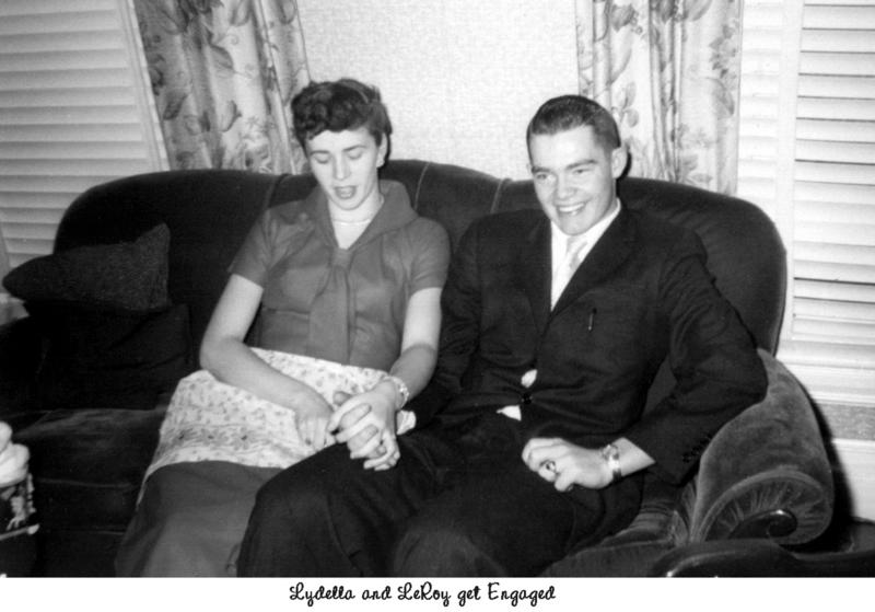 1957-Lydella-Diamond-Ring-Christmas.jpg