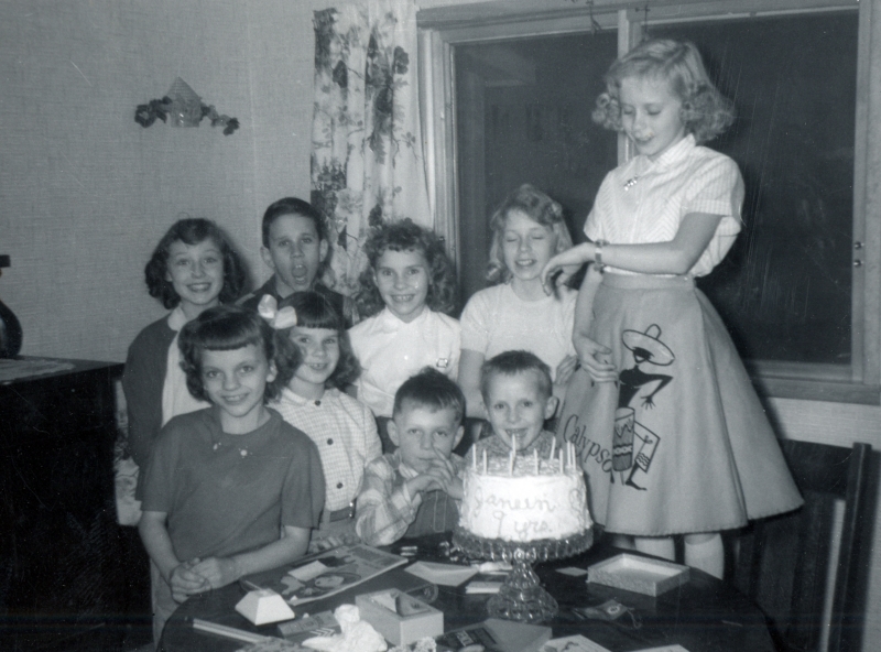 1958-01-30-Janeen-9thBD.jpg