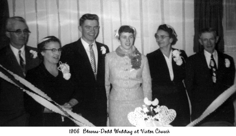 Janeen-Scott-Family-History/800x600_1958-02-28-Dodds-Blevens.jpg