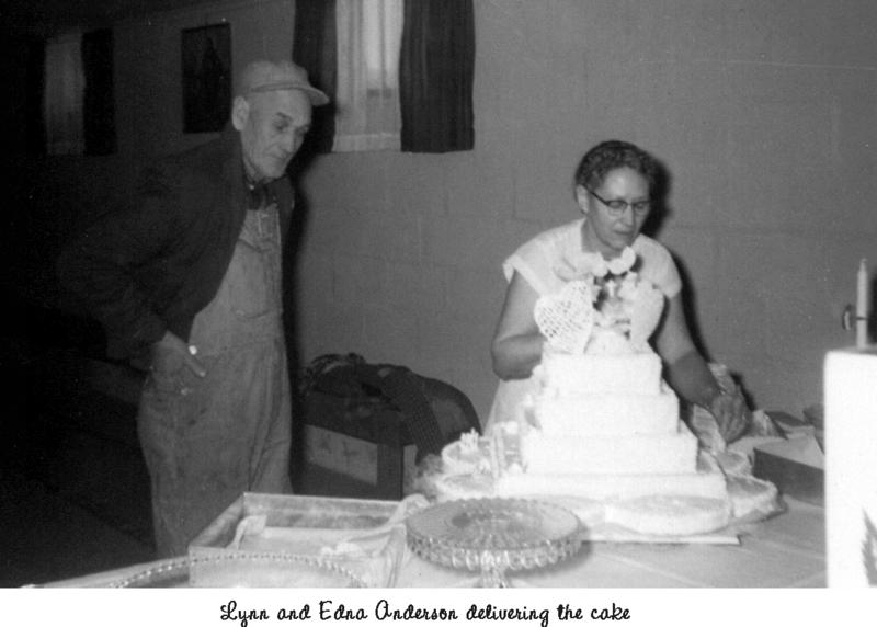 1958-02-Dodd-Blevens-Cake-Edna-Aderson.jpg
