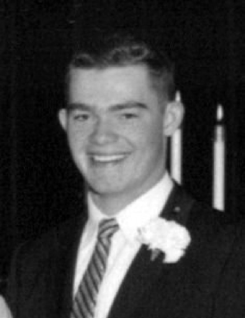 Janeen-Scott-Family-History/800x600_1958-02-LeRoy-Dodd.JPG