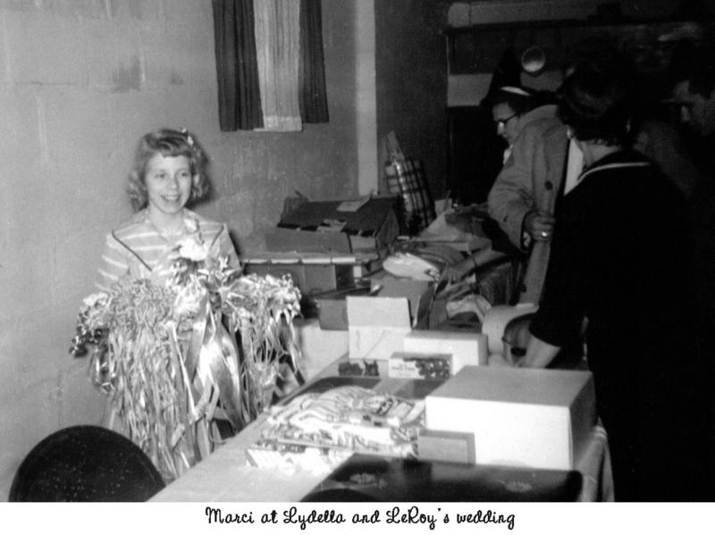 Janeen-Scott-Family-History/800x600_1958-02-Marci-Dodd-Wedding.jpg