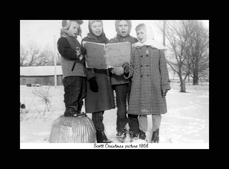 Janeen-Scott-Family-History/800x600_1958-12-Christmas-Card-Picture.jpg