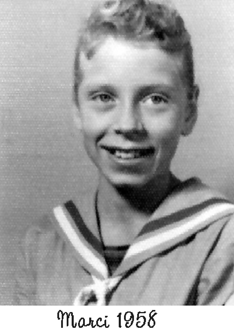 Janeen-Scott-Family-History/800x600_1958-Marci.jpg