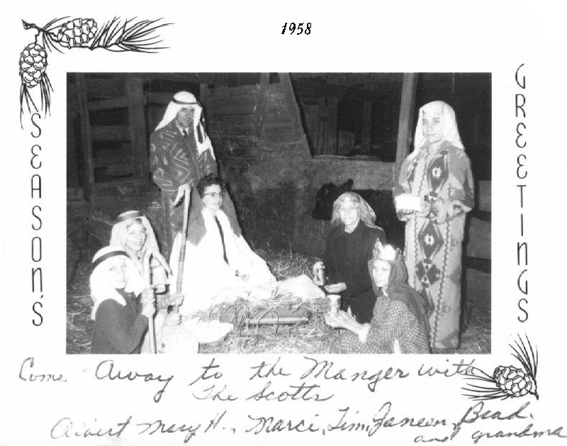1958-Scott-Family-xmas-pic.jpg
