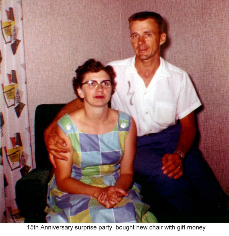1959-15thAnni.jpg