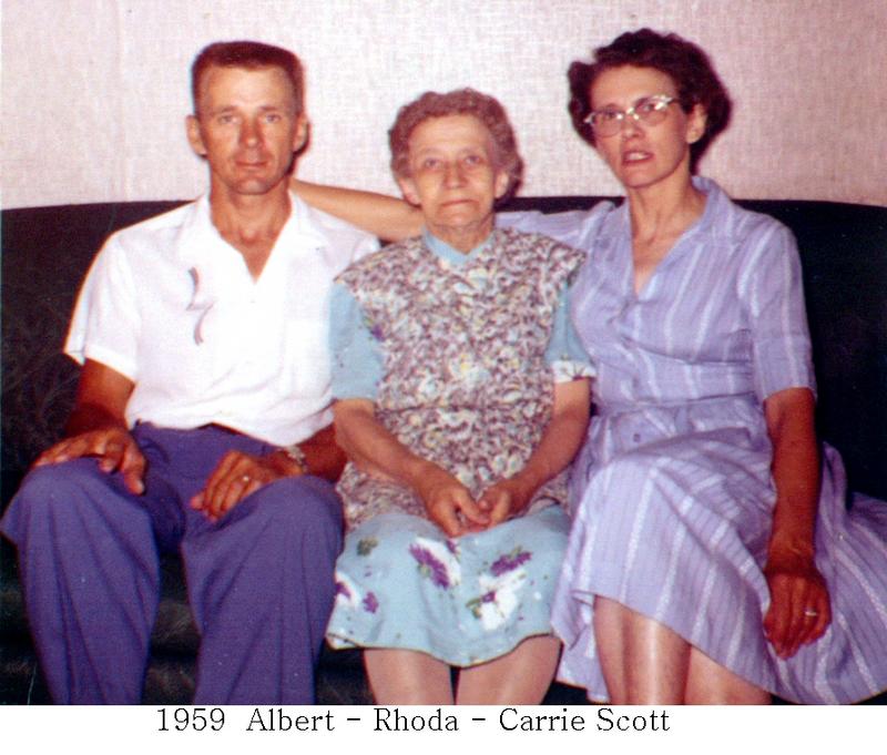 Janeen-Scott-Family-History/800x600_1959-Albert-Rhoda-Carrie.jpg