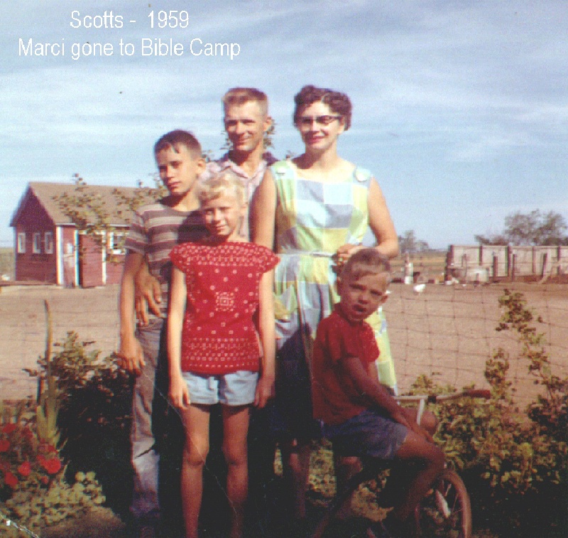 Janeen-Scott-Family-History/800x600_1959-Scotts-Janeen-10.jpg