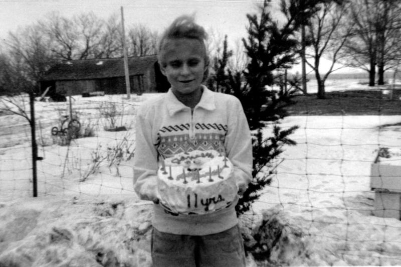 1960-Janeen-11th-BD.jpg