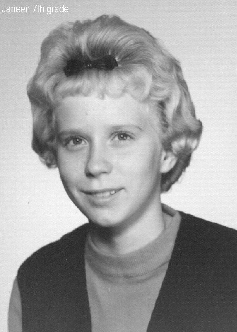 Janeen-Scott-Family-History/800x600_1961-09-Janeen-7th-grd.jpg