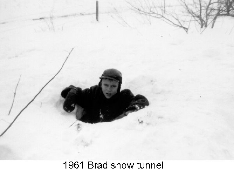 Janeen-Scott-Family-History/800x600_1961-Brad-Snow-Cave.jpg