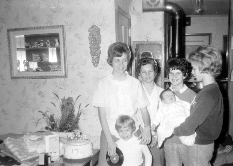 1963-03-Marci-17thBD-Baby-Brian.jpg