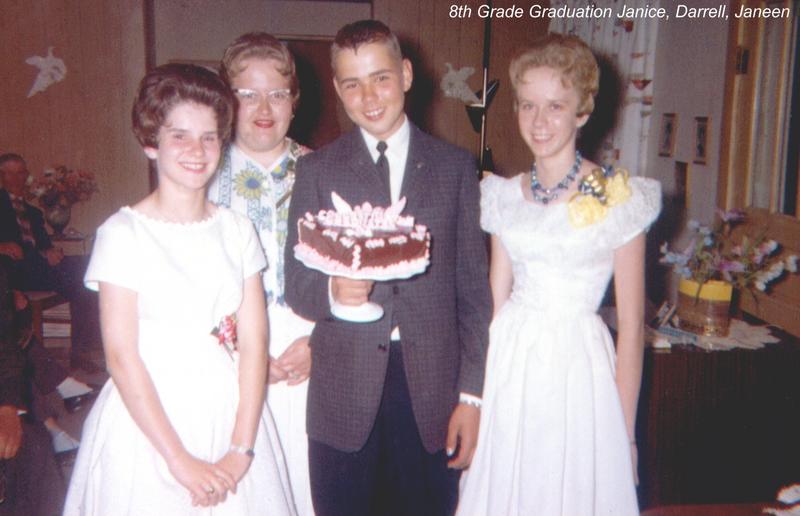 Janeen-Scott-Family-History/800x600_1963-05-Graduation-8th-grade.JPG