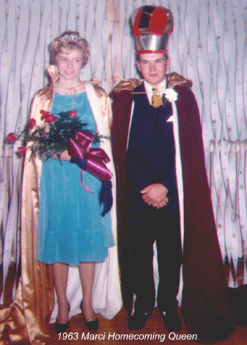 Janeen-Scott-Family-History/800x600_1963-09-Homecoming-Marci.JPG