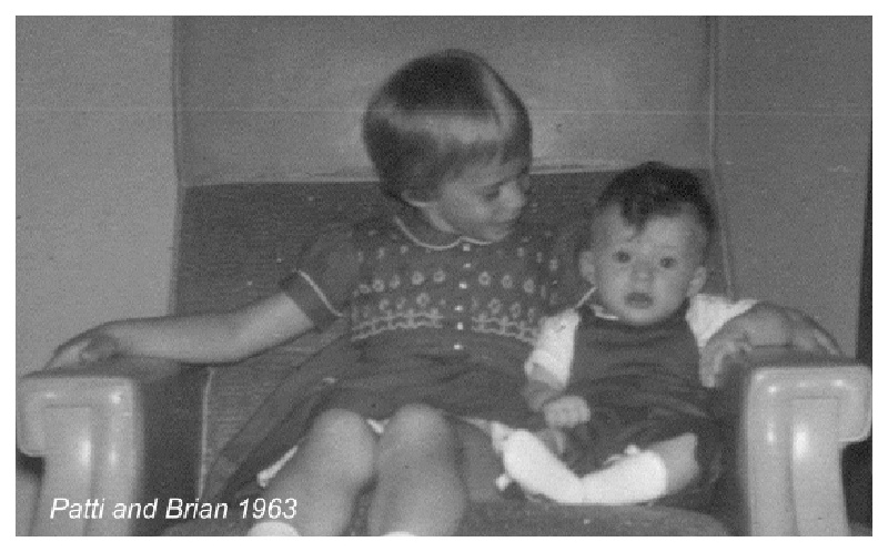 Janeen-Scott-Family-History/800x600_1963-Patti-Brian.JPG