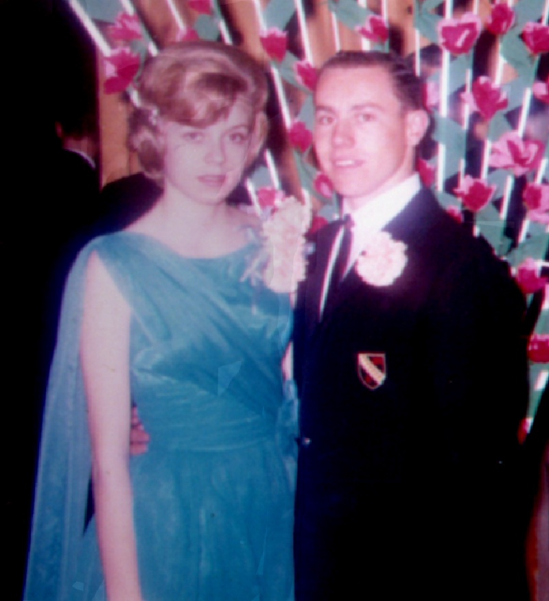 1964-05-08-Marci-Jerry-Pope-Prom.JPG