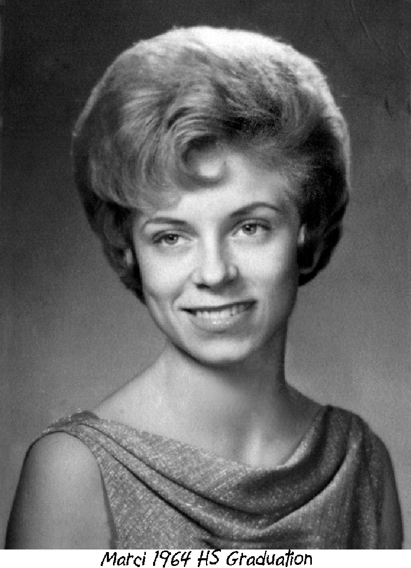 Janeen-Scott-Family-History/800x600_1964-Marci-Grad.jpg