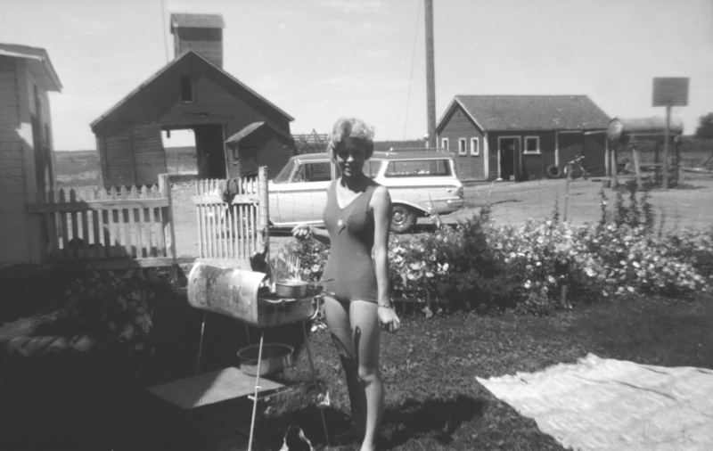 1964-Marci.jpg