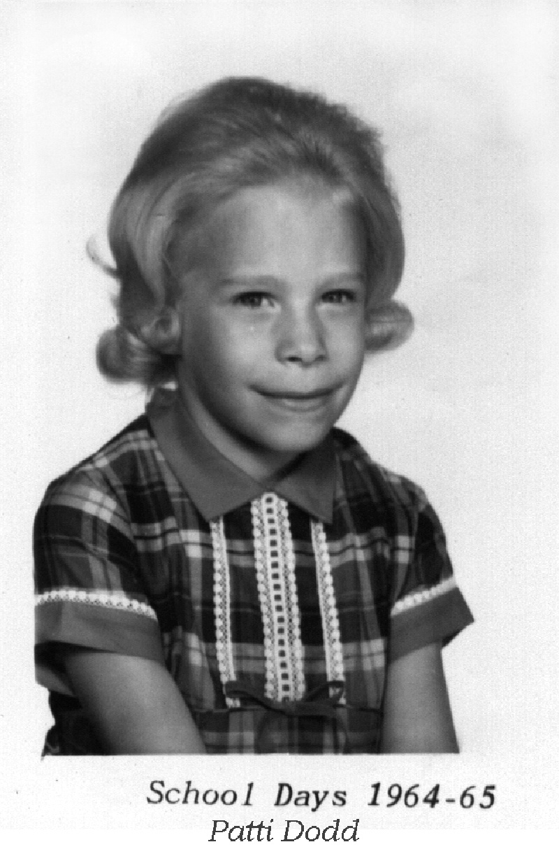 1965-09-Patti-6yrs.jpg