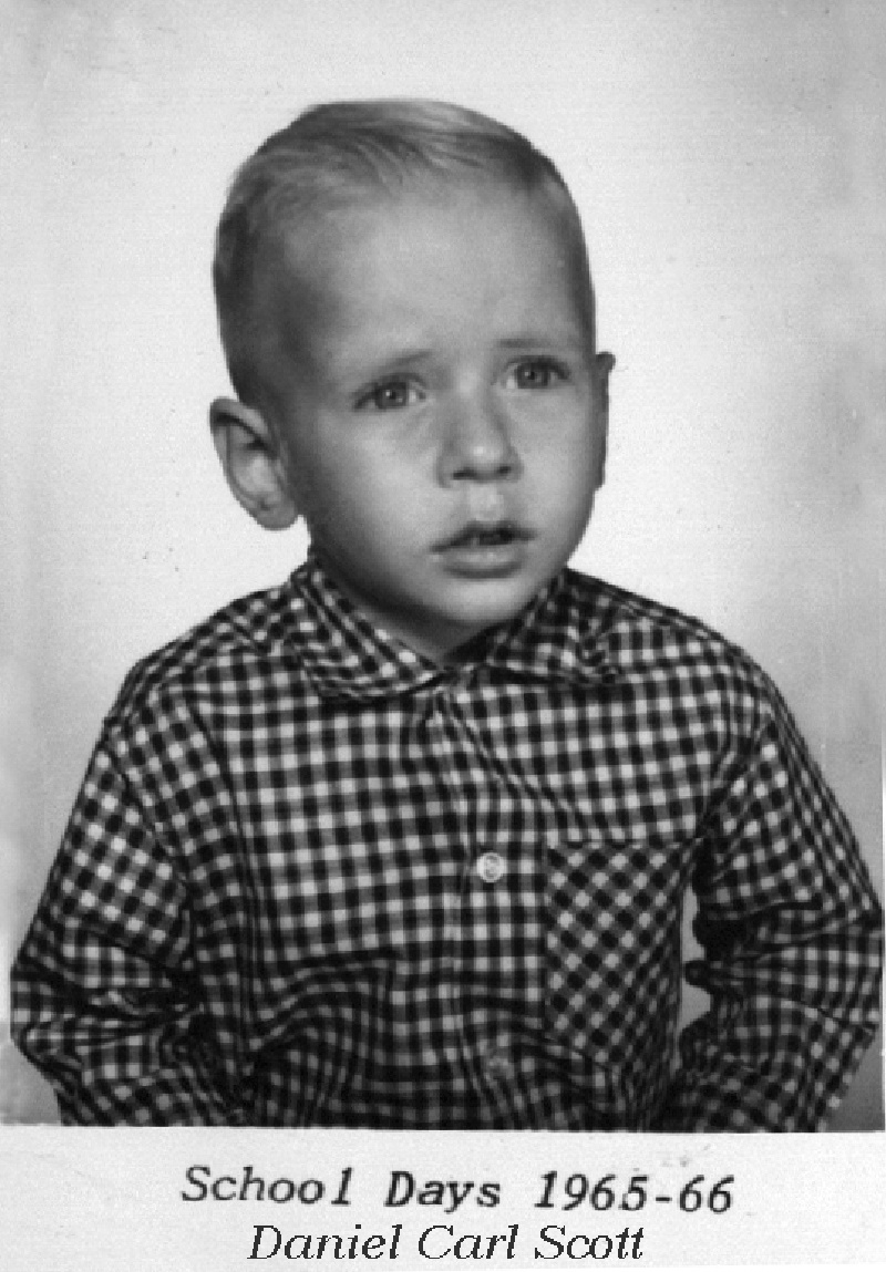 1965-Daniel.jpg