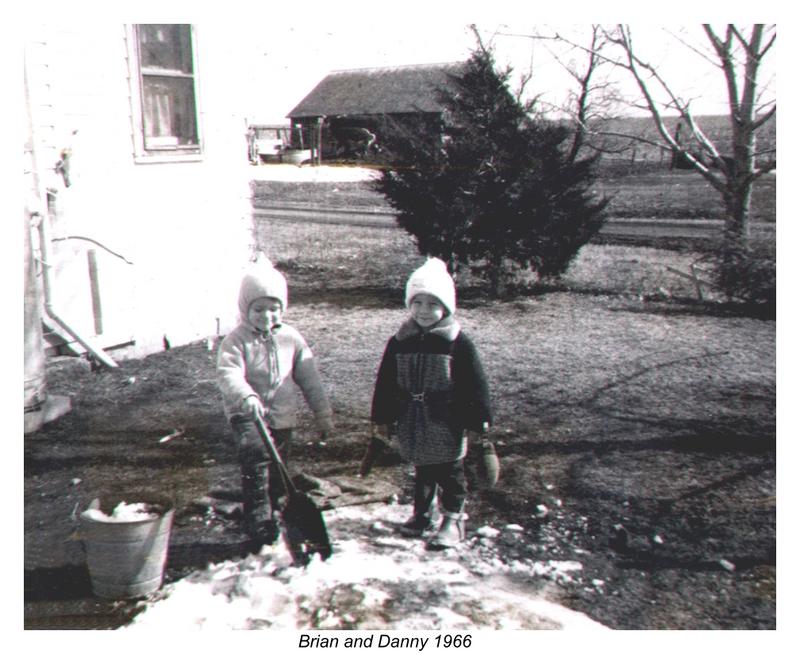 Janeen-Scott-Family-History/800x600_1966-04-Dan-Brian.JPG