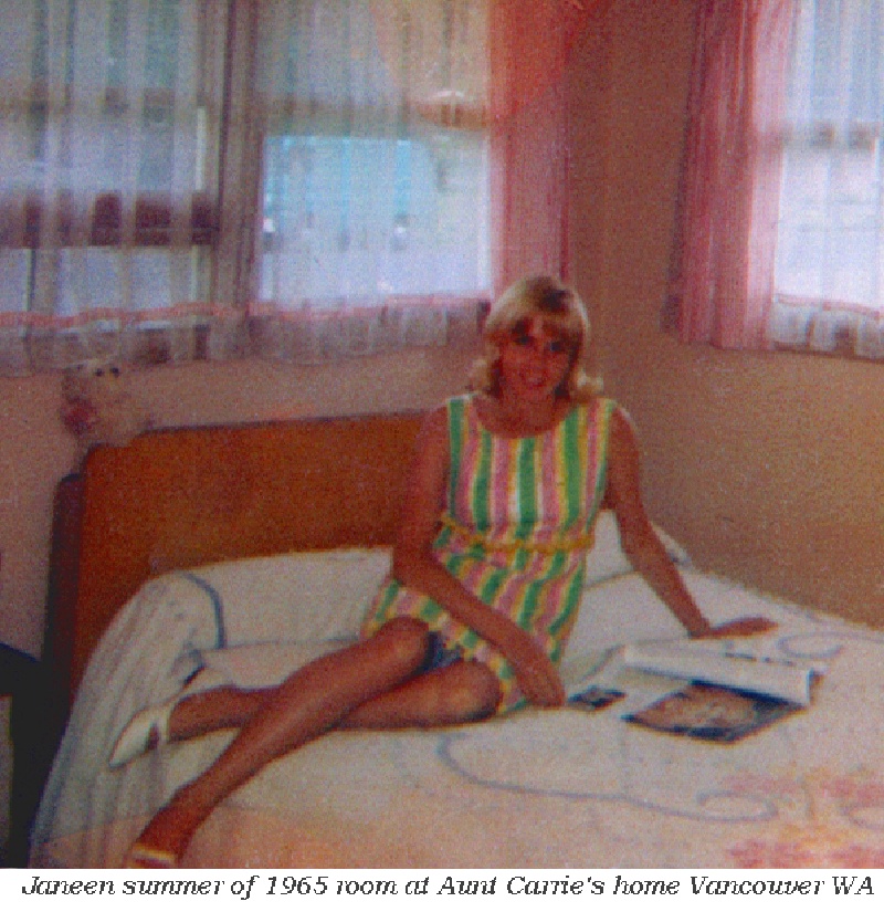 1966-07-Janeen-Vancouver-WA.jpg